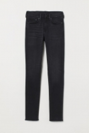 Skinny Jeans £23.00