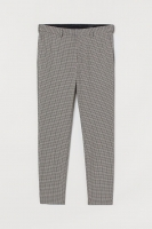 Suit trousers Skinny Fit £15.00