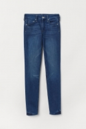 Skinny Regular Jeans £10.00