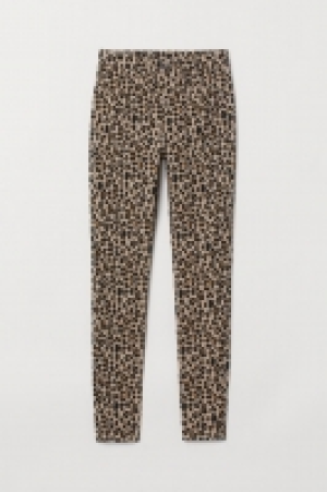 Super Skinny High Jeans £7.00