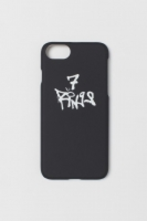 iPhone 6/8 case £3.00