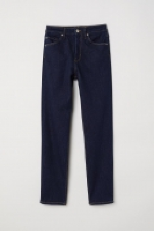 Skinny High Jeans £5.00