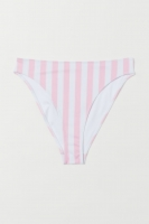 Brazilian bikini bottoms £7.00