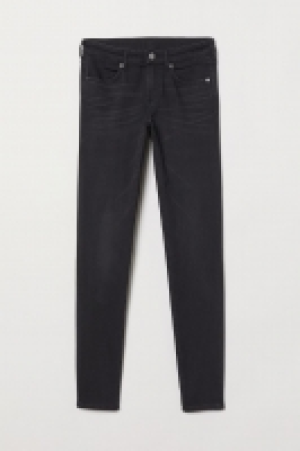Superstretch trousers £15.00