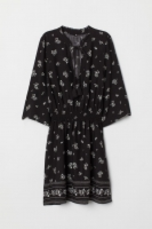 Short dress £17.00