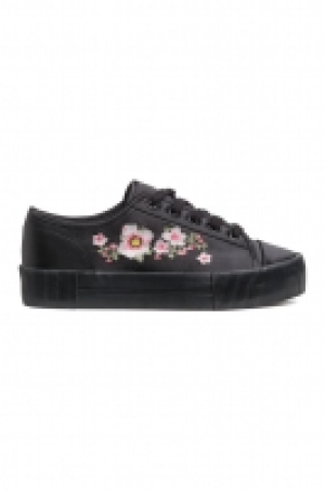 Trainers £20.00
