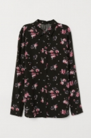 Viscose shirt £9.00