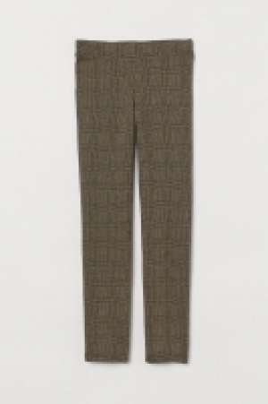 Leggings £4.00