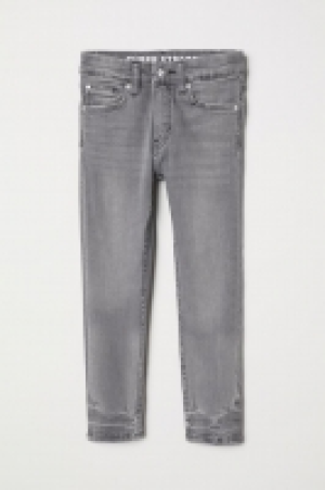 Superstretch Skinny Fit Jeans £10.00