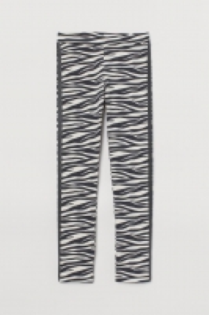 Leggings £5.00