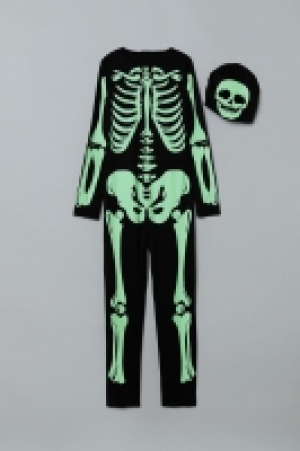 Fancy dress costume £13.00