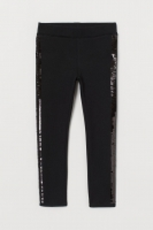 Leggings £6.00