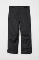 HM  Shell trousers