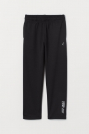 Sports trousers £6.00