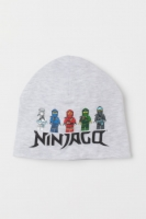Jersey hat £3.00