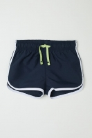 Swim shorts £6.00