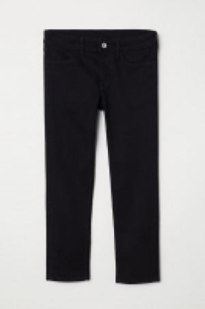 Skinny Fit Generous Size Jeans £4.00