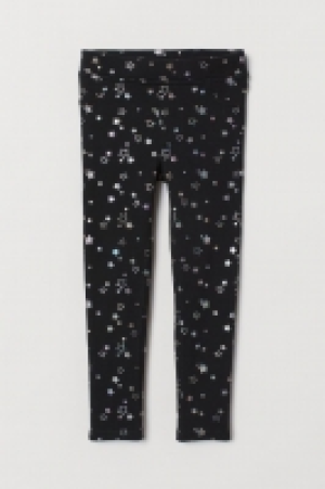 Treggings £6.00