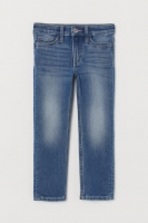 Super Soft Skinny Fit Jeans £9.00