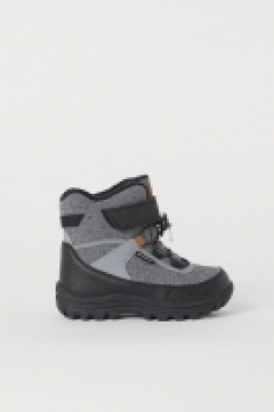 Waterproof boots £20.00