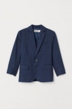 Jacket £15.00