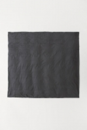 Double duvet cover £40.00