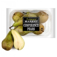 Iceland  Farmers Market Conference Pears 5 Pack