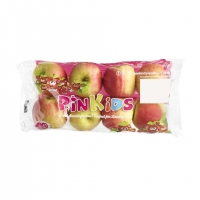Iceland  Iceland Pink Lady Kids Apples Min 8 Pack