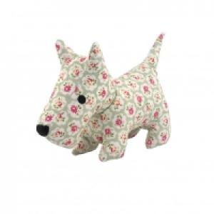 Cath Kidston Rose Stanley Toy Rope Inner & Squeak £8.39