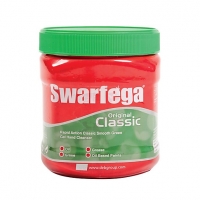 Wickes  Swaferga Original Classic Hand Cleanser - 1L