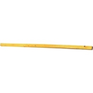 Wickes Timber Fence Post 100mmx100mmx2.1m £12.89