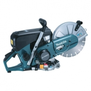 Makita EK7650H 14inch 4 Stroke Petrol Disc Cutter &pound;980.00