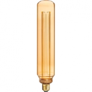 Sylvania LED Toledo Mirage T60 E27 Light Bulb - 2.5W £25.00