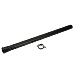 Worcester Bosch Boiler Plume Management Extension £29.99