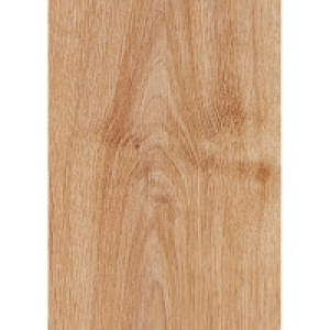 Wickes  Wickes Historic Oak Laminate Sample