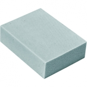 Wickes Finishing Sanding Sponge - Extra Fine/Fine £1.00