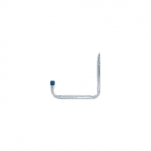 Wickes General Storage Hook £3.00