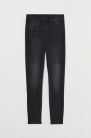 Skinny Jeans £15.00