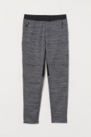 Sports trousers £12.00
