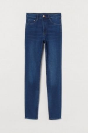 Super Skinny High Jeggings £9.00