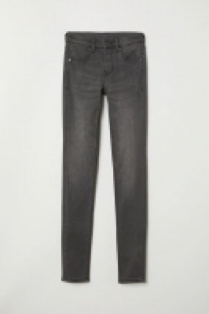 Superstretch trousers £7.00