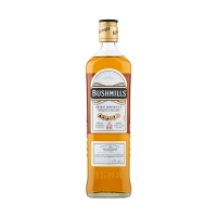 SuperValu  Bushmills Irish Whiskey
