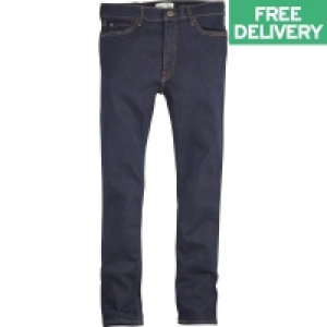 JTF  Jack Wills Skinny Jean Rinse W30 Reg