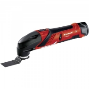 Einhell Cordless Multi Tool 12v