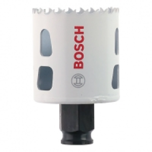 Bosch Progressor Hole Saw - 32mm £8.90