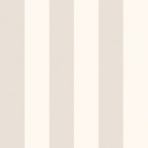 Wickes  Superfresco Easy Sparkle Beige and Champagne Stripe Wallpape