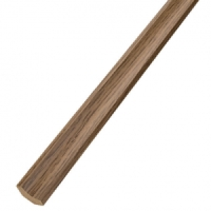 Wickes  Salinas/ Sagano Oak Flooring Trim - 2m
