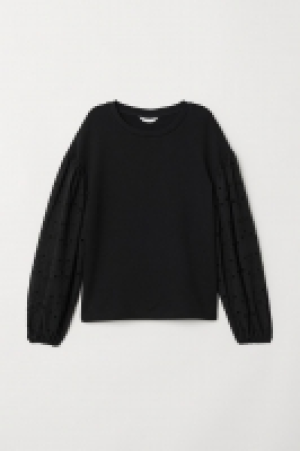 Sweatshirt £21.00