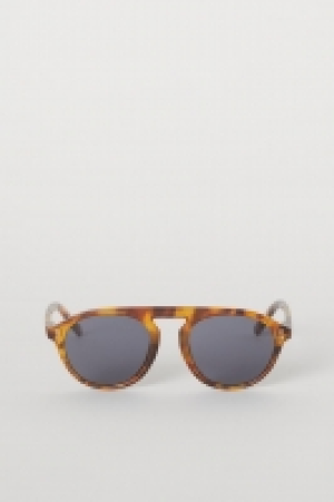 Sunglasses £3.00