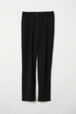 Wide trousers £6.00